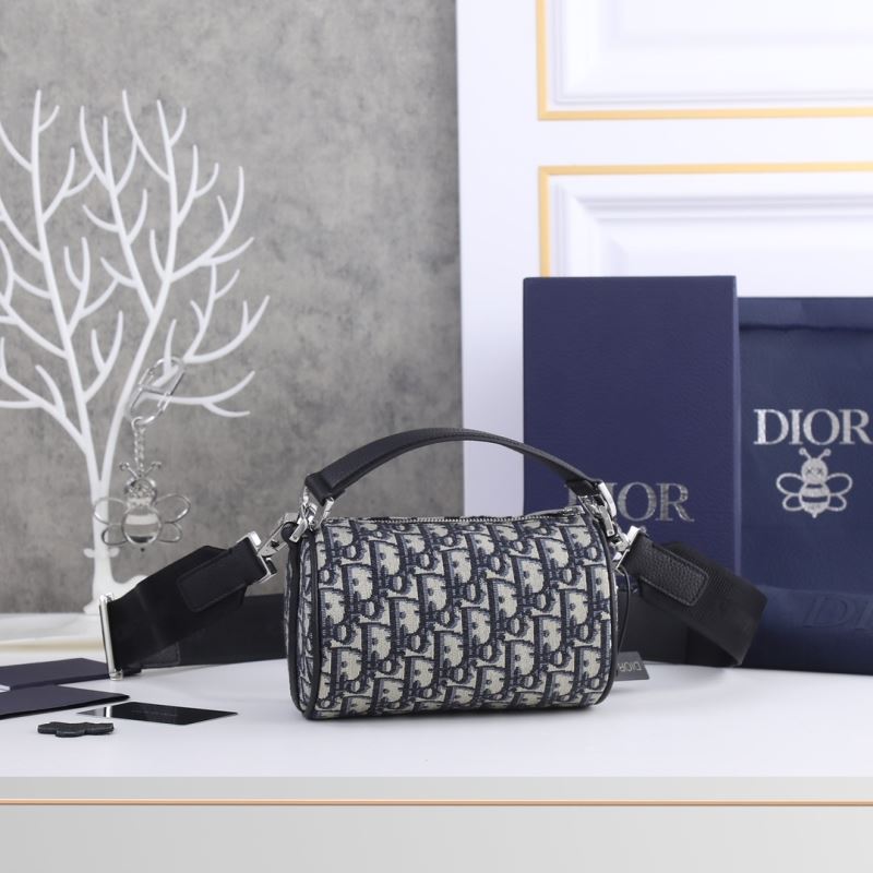 Christian Dior Other Bags